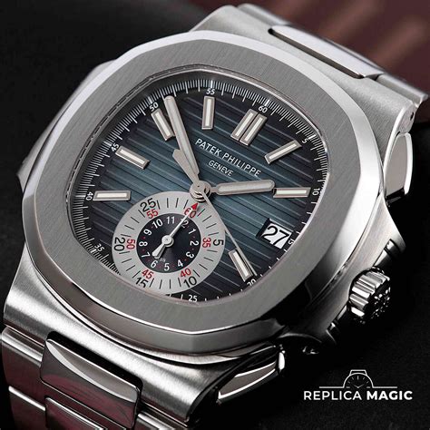 best replica watches on the market|designer watches replicated to perfection.